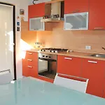 Attico With Swimming Pool * Lenno