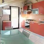 Attico With Swimming Pool * Lenno
