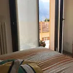 Apartament Attico With Swimming Pool *
