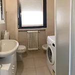 Apartament Attico With Swimming Pool *