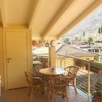 Apartament Attico With Swimming Pool *
