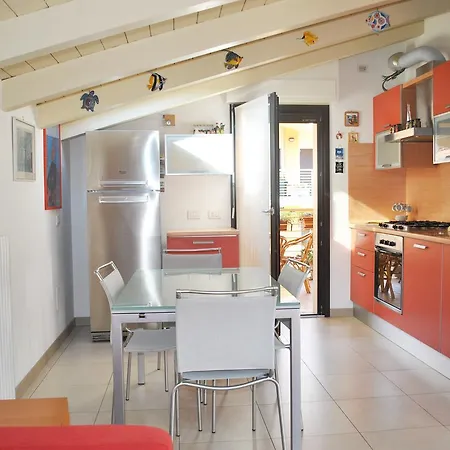 Apartamento Attico With Swimming Pool *