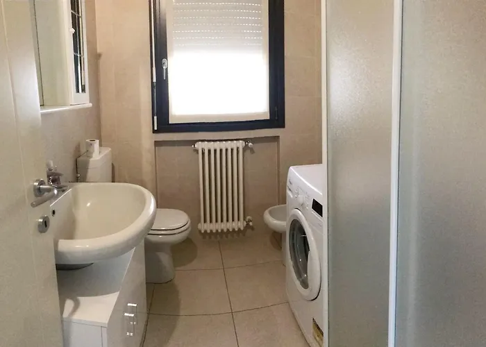 Apartamento Attico With Swimming Pool *